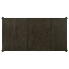 Cargar imagen en el visor de la galería, Reseda Dining Set