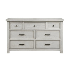 Load image into Gallery viewer, Providence 4 &amp; 5 Piece Queen Bed Set