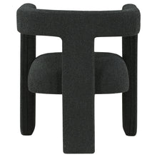 Load image into Gallery viewer, Petra Accent Chair