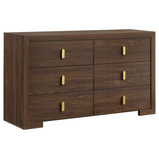 Etienne Dresser