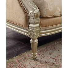 Cargar imagen en el visor de la galería, Langleben Love Seat