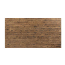 Cargar imagen en el visor de la galería, Marybeth Dining Table