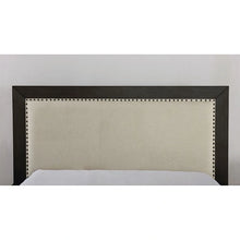Cargar imagen en el visor de la galería, Sligo Queen Bed
