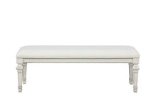 Cargar imagen en el visor de la galería, Stella Mia Bench