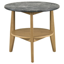 Load image into Gallery viewer, Bradley Coffee Table Set