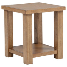 Load image into Gallery viewer, Beasley Coffee Table Set