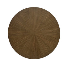 Cargar imagen en el visor de la galería, Clarksburg 5 Pc. Dining Table Set
