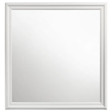 Cargar imagen en el visor de la galería, Louis Philippe Bedroom Set