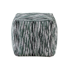 Cargar imagen en el visor de la galería, Product image