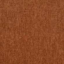 Cargar imagen en el visor de la galería, Jade Sofa