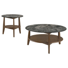 Load image into Gallery viewer, Bradley Coffee Table Set
