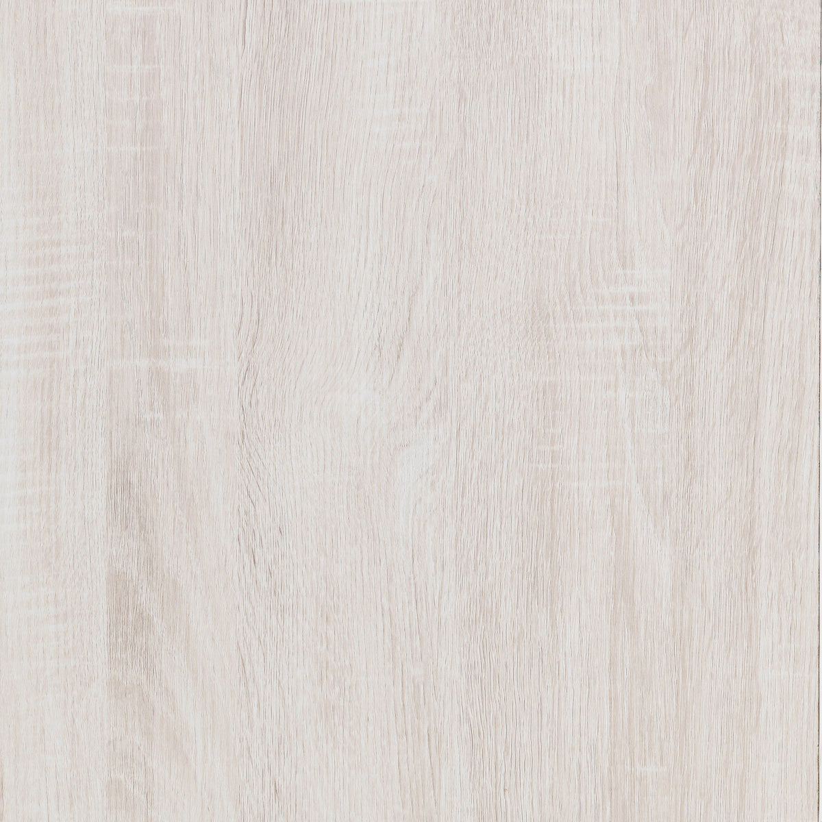 Brantford Panel Bed