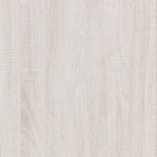 Cargar imagen en el visor de la galería, Brantford Nightstand