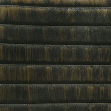 Cargar imagen en el visor de la galería, Misty Dining Side Chair