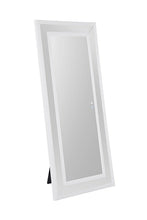 Cargar imagen en el visor de la galería, Solinus Floor Mirror