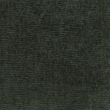 Cargar imagen en el visor de la galería, Jade Sofa