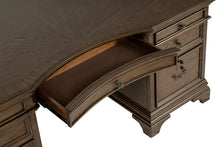Load image into Gallery viewer, Hartshill Executive Desk