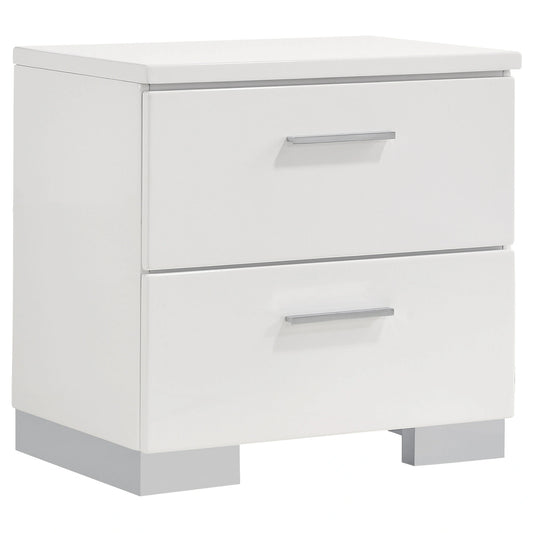 Felicity Nightstand