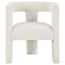 Load image into Gallery viewer, Petra Accent Chair
