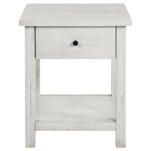 Cargar imagen en el visor de la galería, Payne End Table