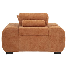 Cargar imagen en el visor de la galería, Octavia Accent Chair