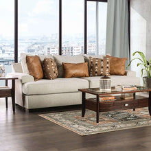 Cargar imagen en el visor de la galería, New Meadows Sofa