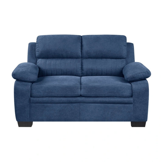 9333BU-2 - Love Seat
