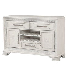 Cargar imagen en el visor de la galería, Stella Mia Sideboard