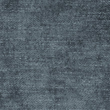 Cargar imagen en el visor de la galería, Houston Power Lift Recliner