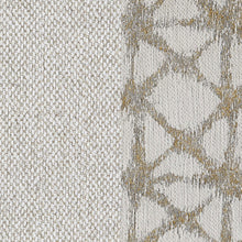 Cargar imagen en el visor de la galería, Rainn Accent Chair