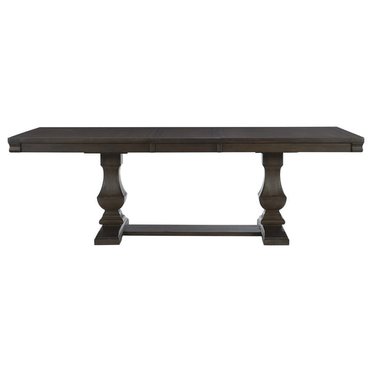 Southlake-(2) Dining Table image