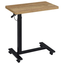 Load image into Gallery viewer, Westpark Adjustable Side Table
