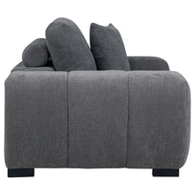 Cargar imagen en el visor de la galería, Octavia Accent Chair