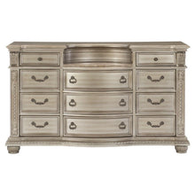Cargar imagen en el visor de la galería, Cavalier Dresser