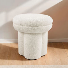 Load image into Gallery viewer, Thisbe Stool