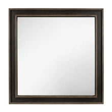 Load image into Gallery viewer, Ellendale Mirror
