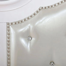 Cargar imagen en el visor de la galería, BELVA Twin &amp; Full Bed