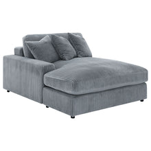 Load image into Gallery viewer, Blaine Sectional Sofa