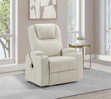 Cargar imagen en el visor de la galería, Armstrong Power Lift Massage Chair