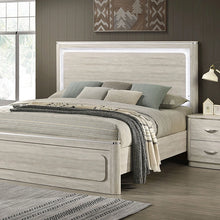 Cargar imagen en el visor de la galería, Farsund Queen Bedroom Set