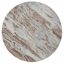Cargar imagen en el visor de la galería, Jenna Coffee Table Set