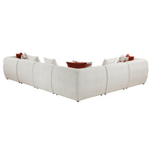 Cargar imagen en el visor de la galería, Product image