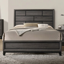 Cargar imagen en el visor de la galería, Errico Queen Bedroom Set