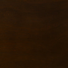 Cargar imagen en el visor de la galería, Louis Philippe Bedroom Set