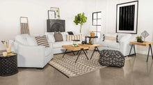 Load image into Gallery viewer, Ashlyn Accent Chair