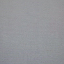 Load image into Gallery viewer, Evita Corner Chair