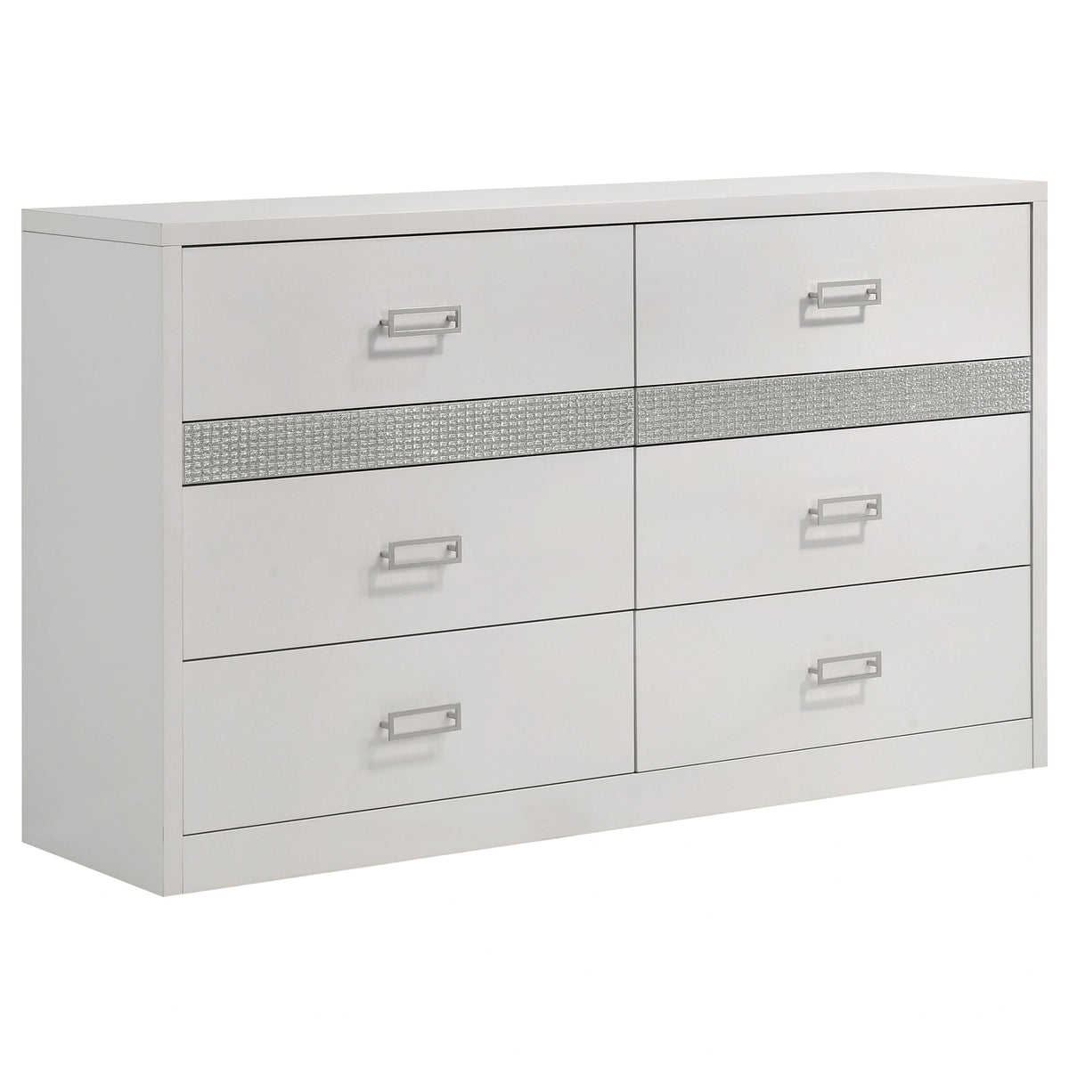 Viana Bedroom Set