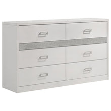 Load image into Gallery viewer, Viana Dresser