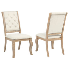 Load image into Gallery viewer, Brockway Dining Side Chair