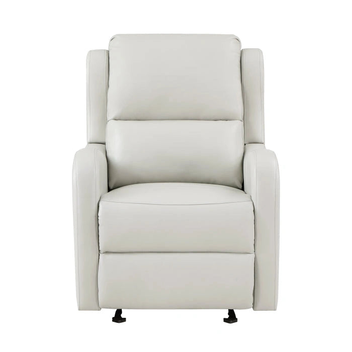 8527TPE-1GD - Glider Reclining Chair
